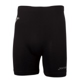  de Fútbol JOMA Brama Short 3481.55.101