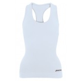  de Fútbol JOMA  Camiseta Brahma 3483.55.100