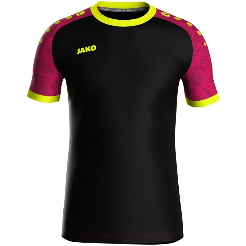 Jako Pattern Iconic Jako Jerseys 4224-805