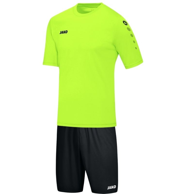 Jako Roder Team Jako Team Kits P-4233-25