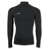  de Fútbol JOMA Brama 3477.55.101S