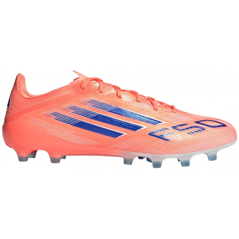  アディダス F50 ELITE AG Botas de Fútbol adidas F50 Elite AG JH7637