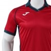 camisetas-joma-vintage-eco-retro-105073-603