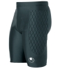 Pantaln de Portero Uhlsport Tight