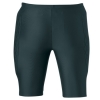 Pantaln de Portero Uhlsport Tight