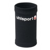 Espinillera de Fútbol UHLSPORT Tibia Support 1006717-02