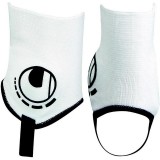 Espinillera de Fútbol UHLSPORT Ankle bandage 1006948-01