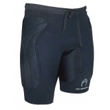 Calas de Guarda-redes de Fútbol HOSOCCER Short Resistance 50.5533