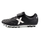 Bota de Fútbol MUNICH Mundial U25 AG  2150307