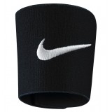 Caneleira de Fútbol NIKE Guard stay  SE0047-001