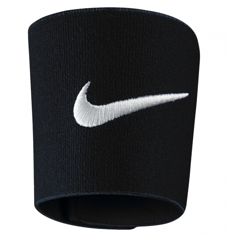 Espinillera Nike Guard stay 