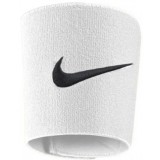 Caneleira de Fútbol NIKE Guard stay  SE0047-101