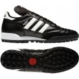 Botas copa mundial multitaco best sale