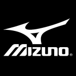 Futsal Mizuno