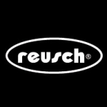 Camisolas Reusch