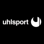 Equipamentos Uhlsport