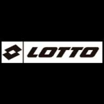 Coletes de treino Lotto