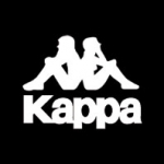 Coletes de treino Kappa