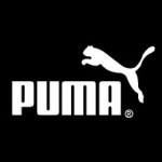 Caneleiras Puma