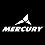 Sweatshirt Mercury