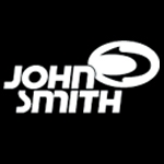 Calas John Smith