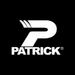 Camisolas Patrick