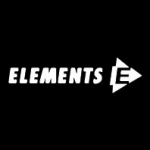 Camisolas Elements