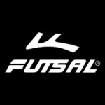 Equipamentos Futsal