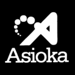 Equipamentos Asioka