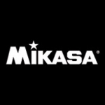 Bolas Futebol 7 Mikasa