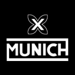 Chuteiras Munich