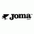 AD La Motilla FC Joma