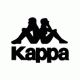 Equipamentos Mulher KAPPA