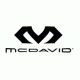 Proteces MCDAVID