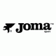 AD La Motilla FC JOMA