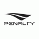 Camisas PENALTY