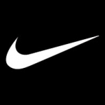 Chaquetones Oficiales de Equipos Profesionales Nike