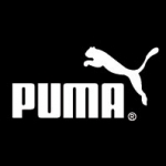 Zapatillas de Ftbol Sala Puma