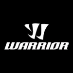 Camisetas Oficiales de Equipos Profesionales Warrior