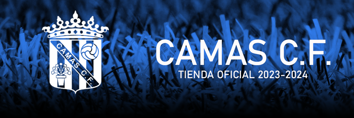 Camas C.F. 