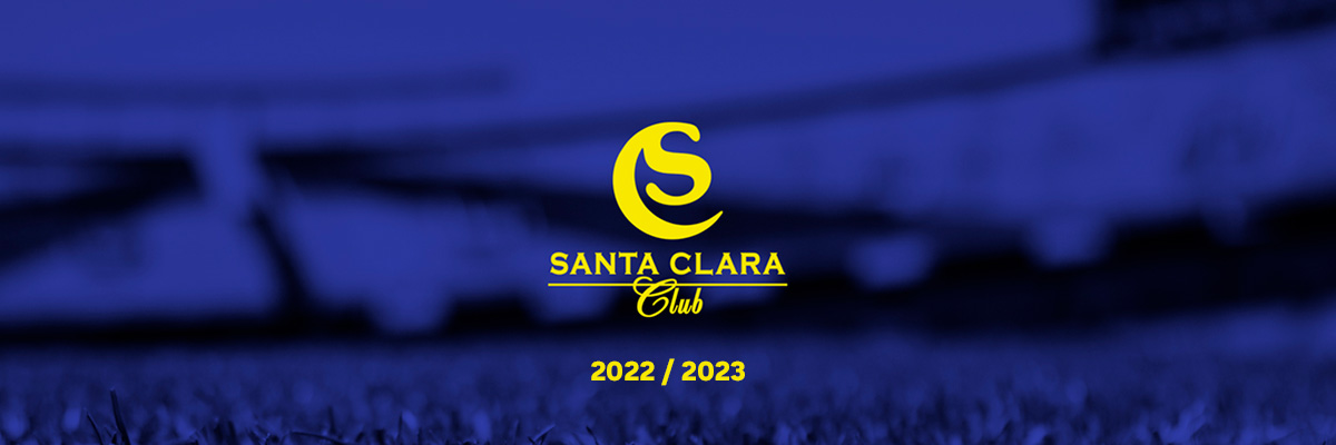 Club Santa Clara ADIDAS