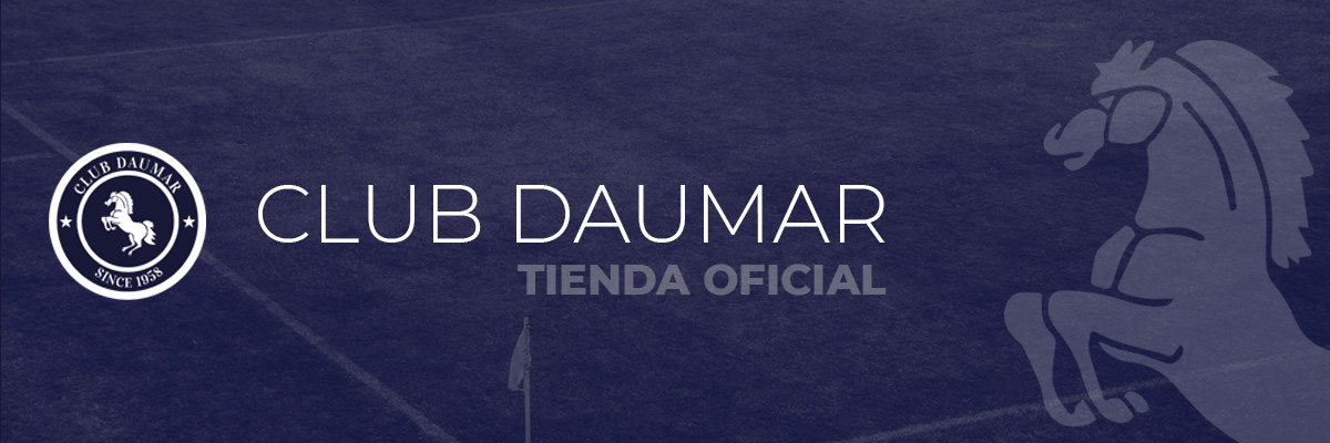 Daumar 